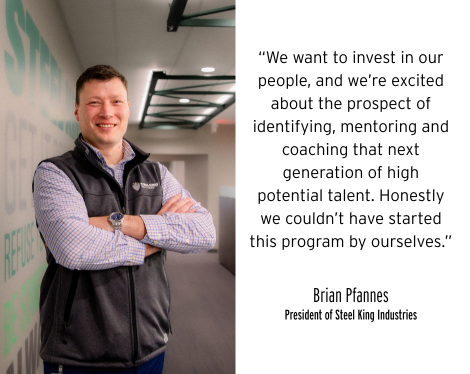 Brian-ELP-Quote-470-x-394-px-4 Brian-ELP-Quote-470-x-394-px-4