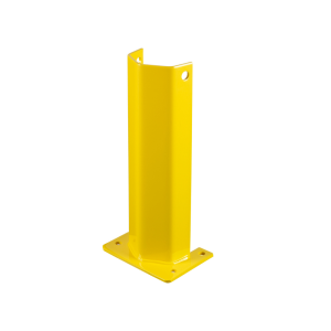 Free Standing Column Protectors