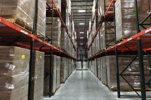 cold-storage-300×200