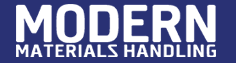 new_mmh_logo
