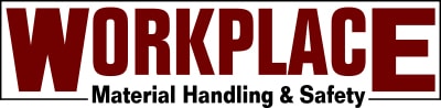 Workplace-Logo