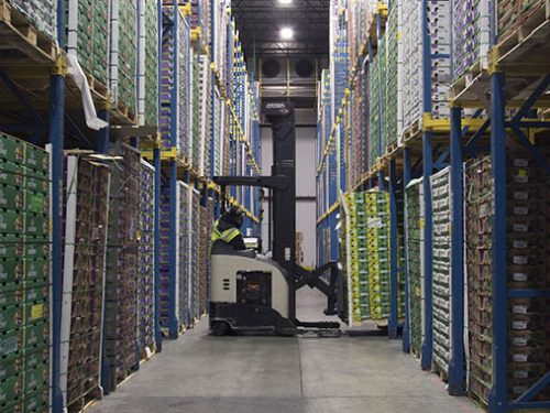 Manfredi-drive-with-forklift Manfredi-drive-with-forklift