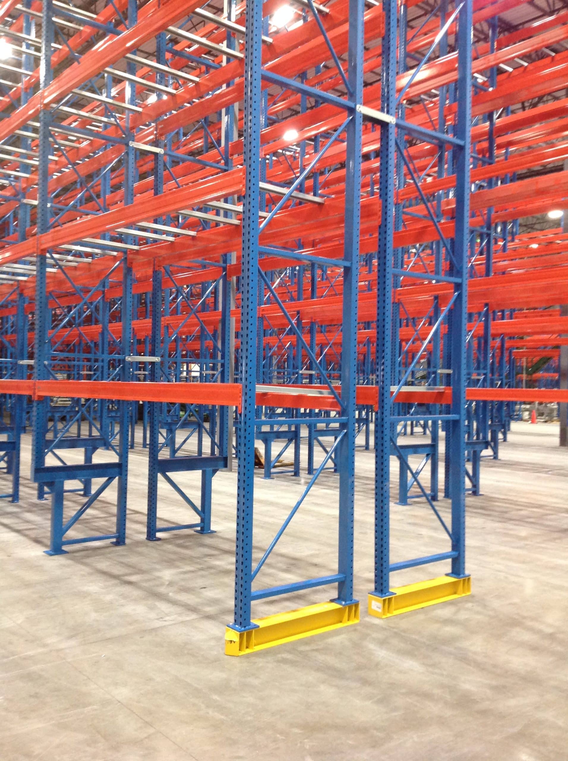 SK2000 IMG_0495 pallet rack design