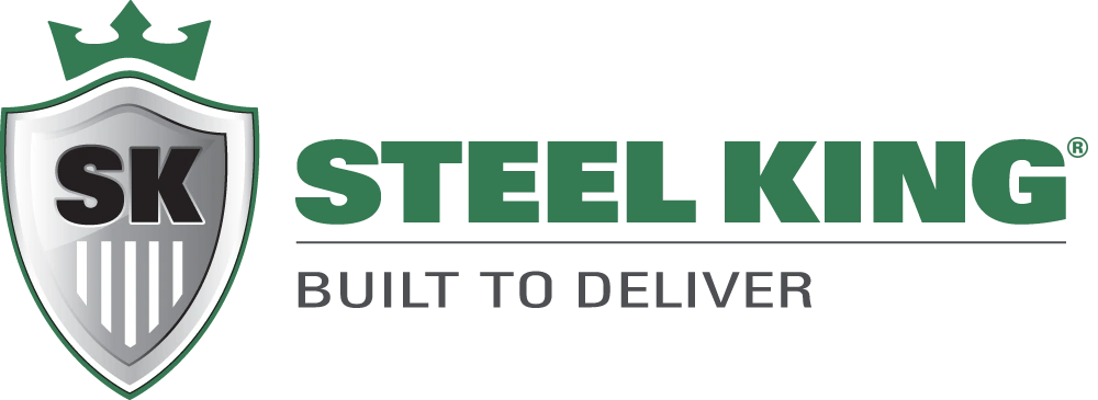 logo-green-webp
