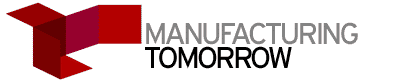 Manufacturing Tomorrow | Steel King Industries, Inc.